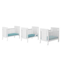 berço-universo-fases-branco-brilho-baby-estilo