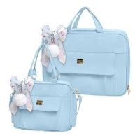 bolsa-e-mala-maternidade-requinte-azul-hug
