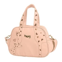 bolsa-maternidade-amor-de-mãe-rosa-hug