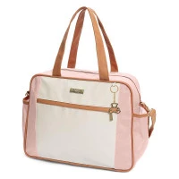 bolsa-maternidade-dublin-rosa-hug