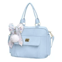 bolsa-maternidade-requinte-azul-hug