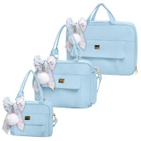 bolsas-maternidade-kit-3-pecas-com-frasqueira-requinte-azul-