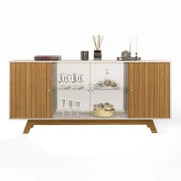 buffet-loret-carvalho-nobre-off-white-dj