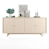 buffet-salle-off-white-dj
