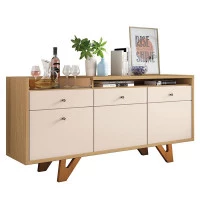 Buffet-Soft-Freijo-Off-White-hb