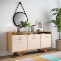 Buffet-Soft-Freijo-Off-White-hb-ambiente