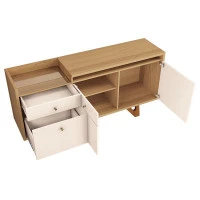 Buffet-Soft-Freijo-Off-White-hb-interna
