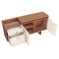 Buffet-Soft-Nature-Off-White-hb-interna.jpg