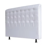 cabeceira-casal-ana-pvc-branca-idf-decor