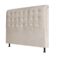 cabeceira-casal-ana-suede-marfim-idf-decor