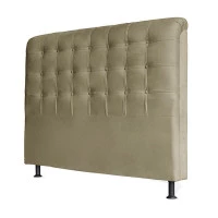 cabeceira-casal-ana-suede-taupe-idf-decor