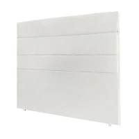cabeceira-casal-bia-pvc-branca-idf-decor