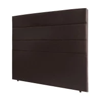 cabeceira-casal-bia-suede-marrom-idf-decor