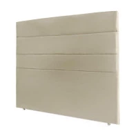 cabeceira-casal-bia-suede-taupe-idf-decor