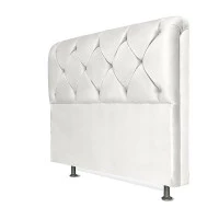 cabeceira-casal-daiana-pvc-branco-idf-decor