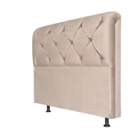 cabeceira-casal-daiana-suede-marfim-idf-decor