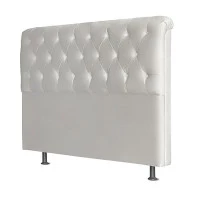 cabeceira-casal-emilia-pvc-branco-idf-decor