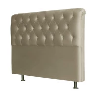 cabeceira-casal-emilia-suede-taupe-idf-decor