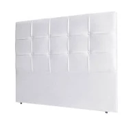 cabeceira-casal-luiza-pvc-branco-idf-decor