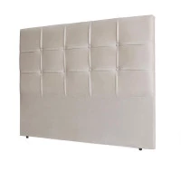 cabeceira-casal-luiza-suede-marfim-idf-decor