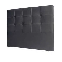 cabeceira_casal_luiza_suede_preto_idf_decor (1)