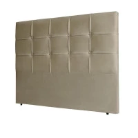 cabeceira_casal_luiza_suede_taupe_idf_decor