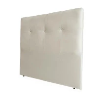 cabeceira-casal-sofia-suede-taupe-idf-decor