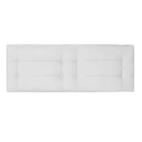 cabeceira-painel-bela-branco-idf-decor
