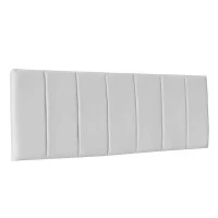 cabeceira-painel-helena-branco-idf-decor