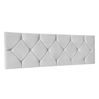 cabeceira-painel-mariana-branco-idf-decor