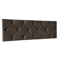 cabeceira-painel-mariana-marrom-idf-decor