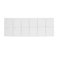 cabeceira-painel-nina-branco-idf-decor