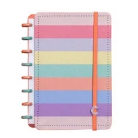 Caderno-Inteligente-Arco-Íris-Pastel-A5-CIA52060