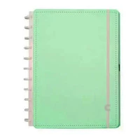 Caderno-Inteligente-Verde-Pastel-Grande-CIGD4082