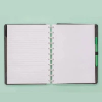 Caderno-Inteligente-Verde-Pastel-Grande-CIGD4082-aberto