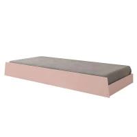 Cama-auxiliar-Noah-Rosa-Reller