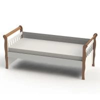 cama_baba_julia_branco_acetinado_amadeirado__carolina_movei_
