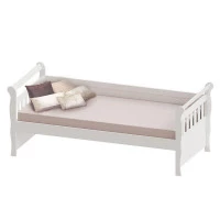 cama_baba_julia_branco_brilho__carolina_moveis