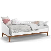 cama-infantil-baba-nature-branco-soft-eco-wood-matic