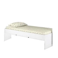 Cama-Infantil-Chiara-Branco-Brilho---Phoenix