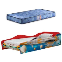 cama-infantil-space-plus-com-colchao-gazin-pura-magia