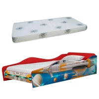 cama-infantil-space-plus-com-colchao-ortobom-pura-magia