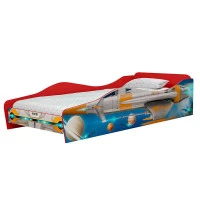 cama-infantil-space-plus-pura-magia