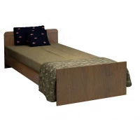 cama_selena_branco_acetinado_amadeirado_e_colchao_ortob_7