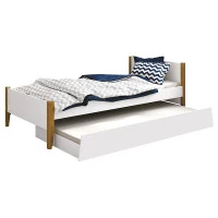 cama-solteiro-com-auxiliar-simba-branco-acetinado-e-pes-made