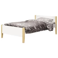 cama-solteiro-simba-branco-acetinado-com-pes-natural-reller