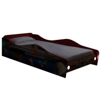 CAMA-SPACE-PLUS-21A-e-led