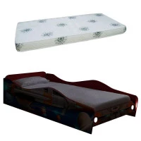 CAMA-SPACE-PLUS-21A-e-led.e-colchao-otobom