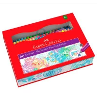 Caneta-hidrográfica-Fine-Pen-Colors-60-Cores-FPBES60ZF-–-Fab