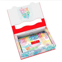 Caneta-hidrográfica-Fine-Pen-Colors-60-Cores-FPBES60ZF-–-Fab